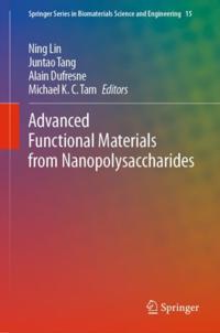 Springer Series in Biomaterials Science and Engineering