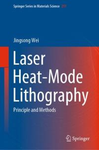 Springer Series in Materials Science