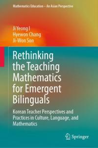 Mathematics Education – An Asian Perspective