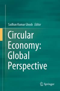Earth and Environmental Science