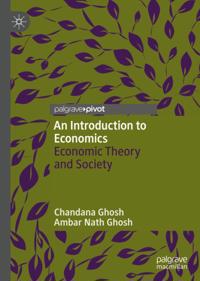 Economics and Finance