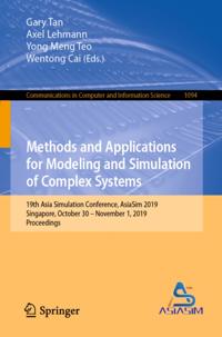 Communications in Computer and Information Science
