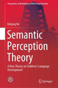 Perspectives on Rethinking and Reforming Education