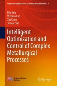 Engineering Applications of Computational Methods