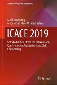 ICACE 2019