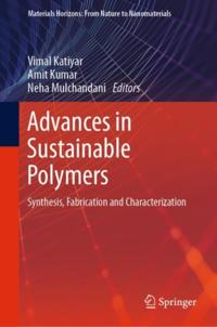 Materials Horizons: From Nature to Nanomaterials