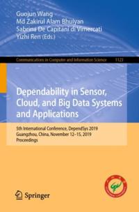 Communications in Computer and Information Science