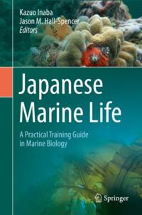Biomedical and Life Sciences