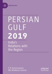 Persian Gulf