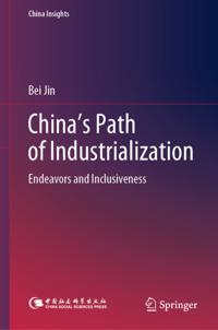 China Insights
