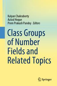 Mathematics and Statistics