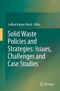 Earth and Environmental Science