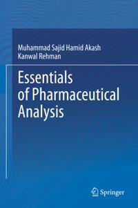 Biomedical and Life Sciences