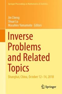 Springer Proceedings in Mathematics & Statistics