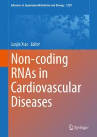 Advances in Experimental Medicine and Biology