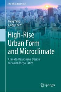 The Urban Book Series