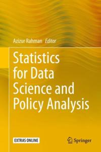 Mathematics and Statistics