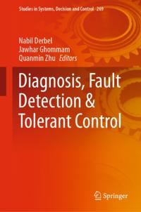 Studies in Systems, Decision and Control