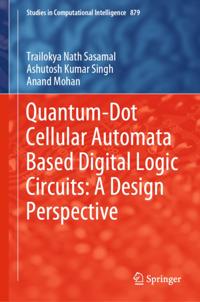 Studies in Computational Intelligence