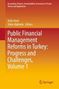 Accounting, Finance, Sustainability, Governance & Fraud: Theory and Application