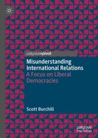 Literature, Cultural and Media Studies