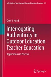 Self-Study of Teaching and Teacher Education Practices