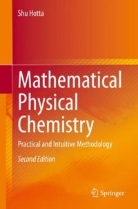 Chemistry and Materials Science