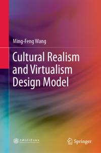 Literature, Cultural and Media Studies