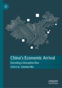 Economics and Finance