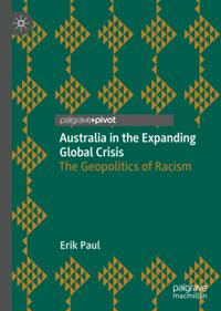 Political Science and International Studies