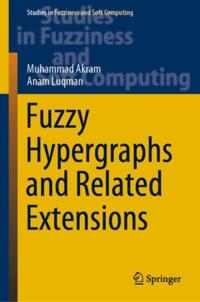 Studies in Fuzziness and Soft Computing