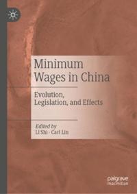 Economics and Finance