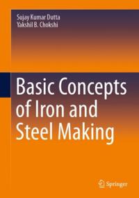Chemistry and Materials Science