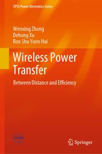 CPSS Power Electronics Series