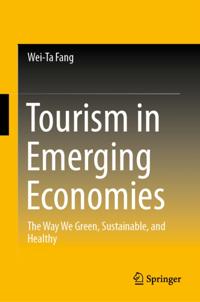 Economics and Finance