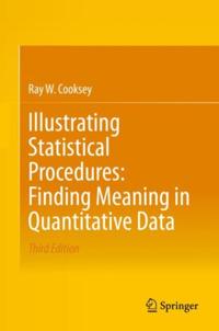 Mathematics and Statistics