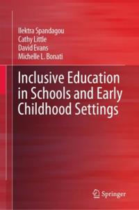 Education