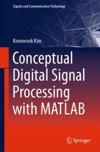 Signals and Communication Technology