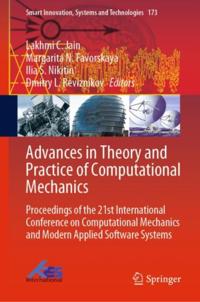Smart Innovation, Systems and Technologies