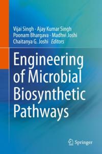 Biomedical and Life Sciences