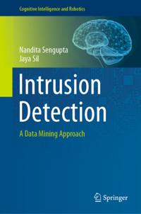 Cognitive Intelligence and Robotics