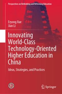 Perspectives on Rethinking and Reforming Education
