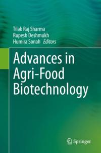 Biomedical and Life Sciences