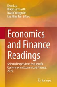 Economics and Finance