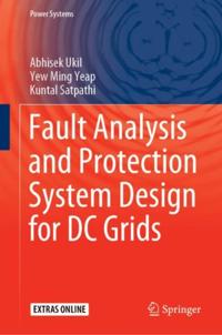 Power Systems
