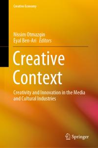 Creative Economy