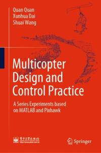 Intelligent Technologies and Robotics