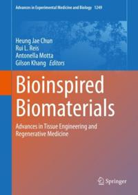 Advances in Experimental Medicine and Biology