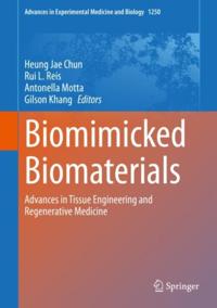 Advances in Experimental Medicine and Biology