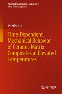 Advanced Ceramics and Composites